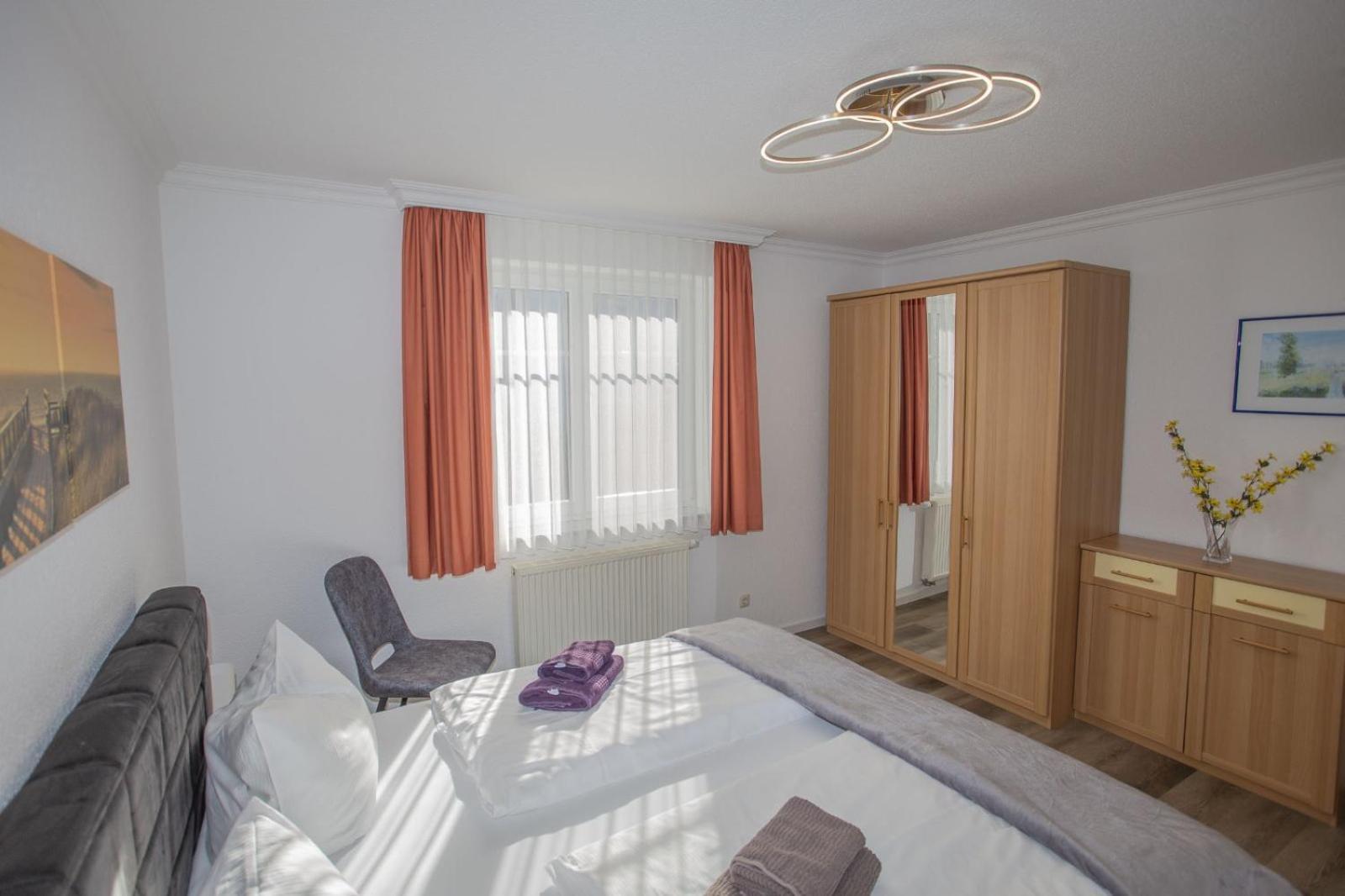 Ferienhaus Zum Suedstrand Sellin  Εξωτερικό φωτογραφία